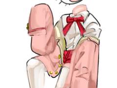 그림 공부해야하는