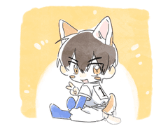 다이에이 연성 백업 2