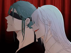 [세션 기록] 커플세션