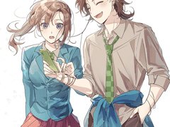 죠사라 위주 네죽 백업