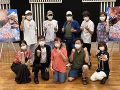 [번역] 자잘한 원피스 관련 번역