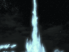 [파판14/빛전라하] 희망을 위하여