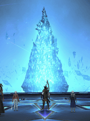 파이널판타지14 감상