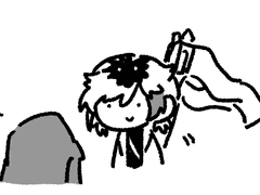 명빵 그림 백업