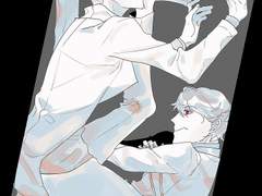 DCD 연성 백업③