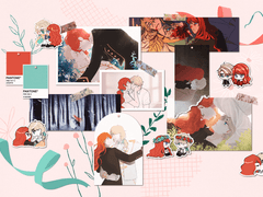 사진 페어틀 배포