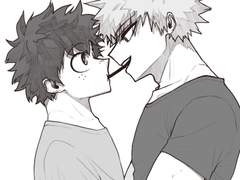 빼빼로데이가 참 좋은거네요….