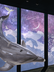 트위터 썰 백업(논컾)