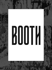 BOOTH info