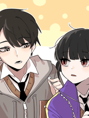 인싸 코스프레 남녀