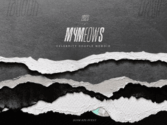 슈짐 쁘띠전 : MY MEOWS open