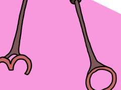 187. 매버릭의 뜻