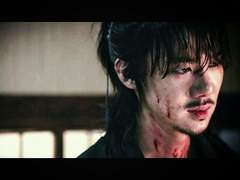 미.션 짧은 썰 모음 / 백업