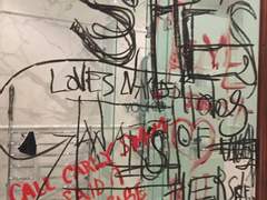 2020 영국 재판 판결문 번역글