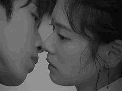 사이코에게도 낙원을