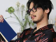 변필모 이것저것 썰 + 주저리