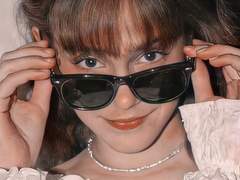 론, 드레이코, 세드릭이 헤르미온느를 좋아한다면?