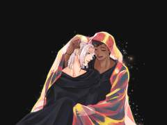 [드림] 에메히카 트레틀 모음