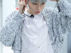 우리가 화해하는 방법