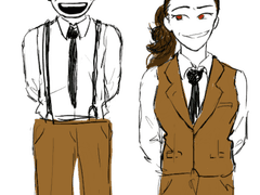 2022 미드나잇 백업