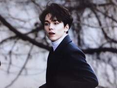 안녕 나의 싱클레어