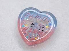 오랜만에 숙제 제출합니다 ^^