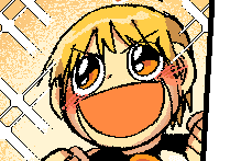 어른이 되면 더 멋있어질 것 아닌가