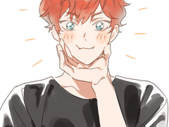 앙스타 연성 백업(2021~2022)