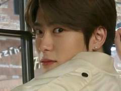 시티고등학교 특별편