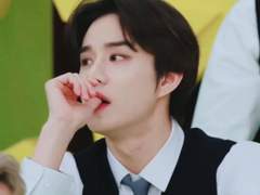 명익(익명)이 찾기 TALK 7