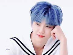 #3. 내가 술 취해서 나도 모르게 그 사람한테