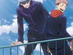 고죠유지 썰 백업 2