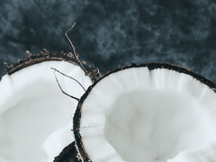 Q. 좋아한다는 게 어떤 느낌이야?