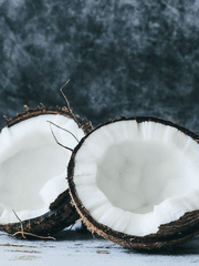 질문으로 운을 떼는 독언(獨言)