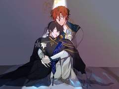 앙스타 레이른 모음