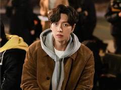 박서함이 아버지한테 깍듯한 이유