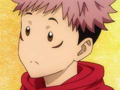 고죠유지 썰 백업 3