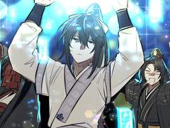 정연월드 연성백업