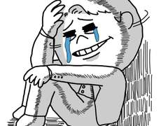 연뮤 낙서 백업