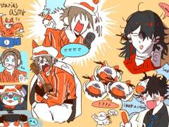 미스타위주 연성백업