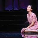 박지연 아카이브