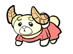 2022.6~2022.11 트위터 백업