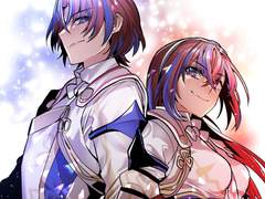 파이어 엠블렘 인게이지