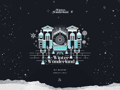 로고 & 미니로고