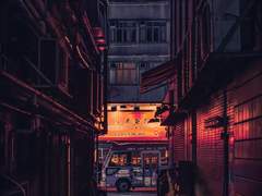 《 나는 지금부터 ___________ 건데 》