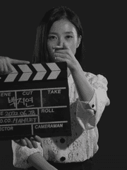 박지연아카이브_백업용