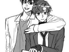 ㅁㅇ404 로그 백업