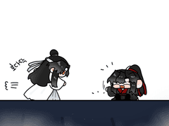 마도조사 그림 백업6