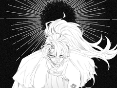 화산귀환 낙서 모음 3