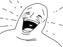 [쪠봄] 오리지널_에제IF